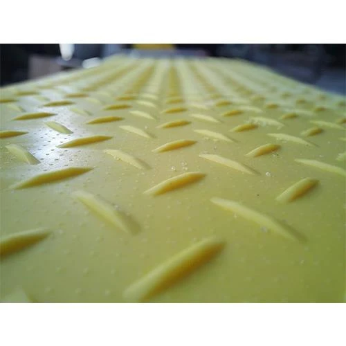 Composite Mats