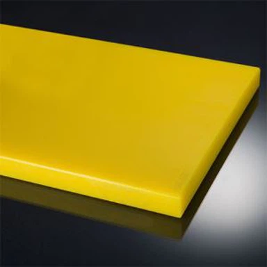 Ploča za rezanje plastike